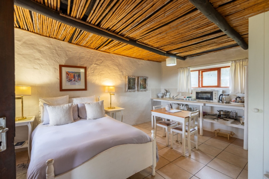 10 Bedroom Property for Sale in Plettenberg Bay Rural Western Cape